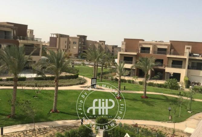 8292553 - صورة العقار 3