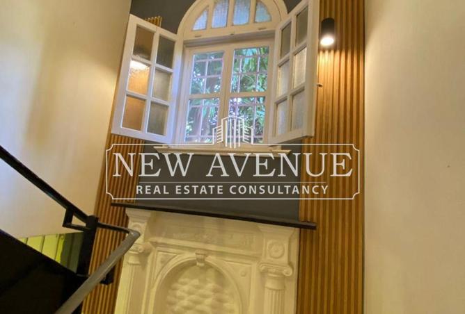 8449218 - صورة العقار 2