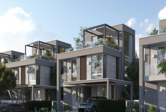 8019784 - Property Main Image