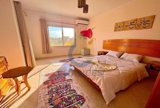7975870 - Property Image 3