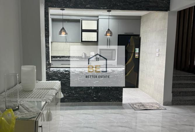 7416500 - الصورة الرئيسية للعقار