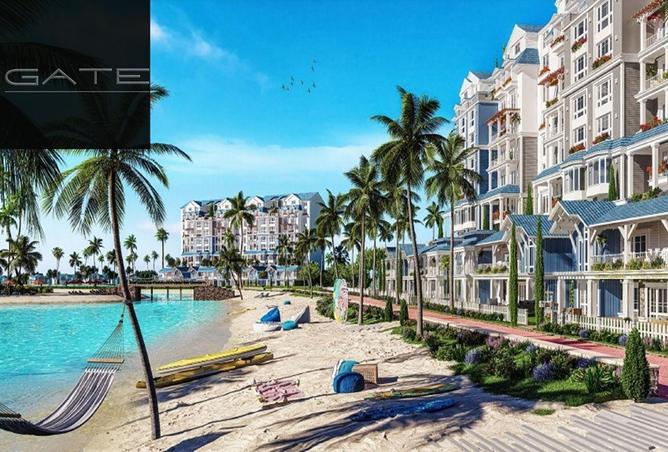 8239225 - الصورة الرئيسية للعقار