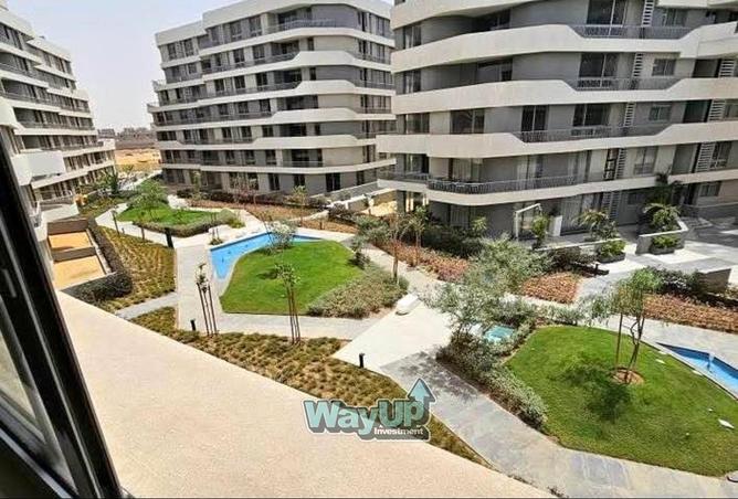 8348884 - الصورة الرئيسية للعقار