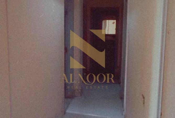 7951990 - صورة العقار 3