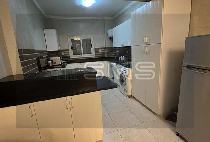 8173971 - الصورة الرئيسية للعقار