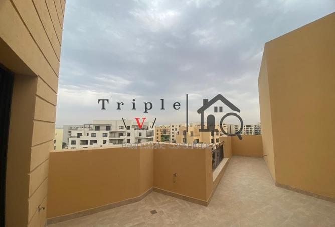 8405877 - صورة العقار 3