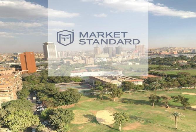 8287480 - الصورة الرئيسية للعقار