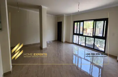 دوبلكس - 3 غرف نوم - 4 حمامات للايجار في فيليت - كمبوندات التجمع الخامس - التجمع الخامس - مدينة القاهرة الجديدة - القاهرة