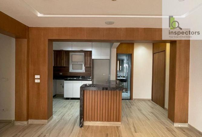 8429697 - صورة العقار 3