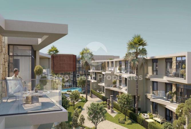 8196686 - Property Main Image