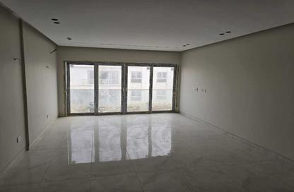 Apartment - 3 Bedrooms - 3 Bathrooms for sale in Mountain View iCity - 5th Settlement Compounds - The 5th Settlement - New Cairo City - Cairo