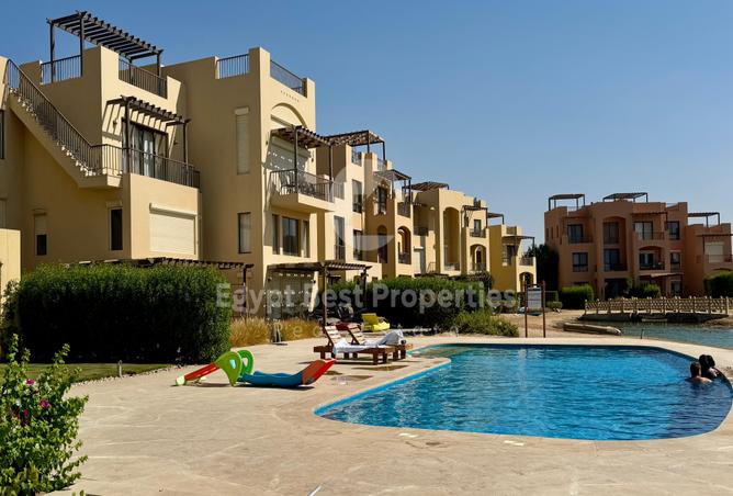 7978515 - Property Main Image