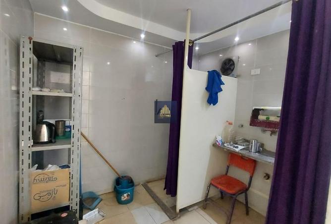 8101575 - Property Image 3