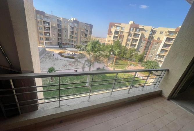 7908482 - الصورة الرئيسية للعقار