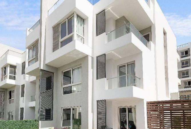 8372536 - الصورة الرئيسية للعقار