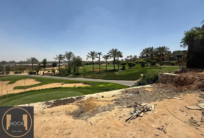 8335425 - الصورة الرئيسية للعقار