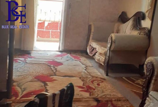 8106241 - Property Image 2