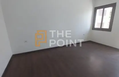 تاون هاوس - 2 غرف نوم - 3 حمامات للبيع في هايد بارك - مدينة القاهرة الجديدة - القاهرة