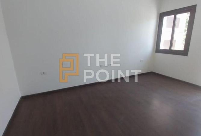 8462843 - الصورة الرئيسية للعقار