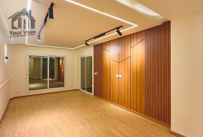 8200402 - صورة العقار 2