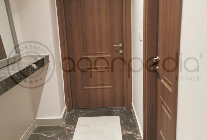 8447398 - صورة العقار 2