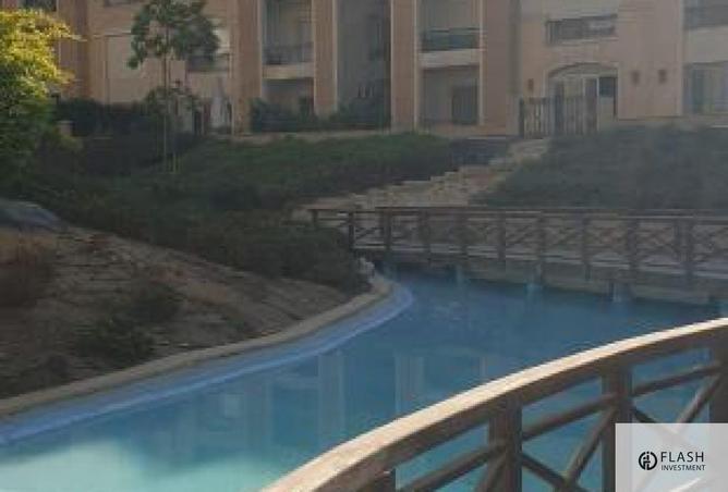 8088390 - Property Main Image