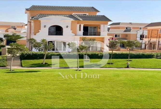 8487389 - صورة العقار 2