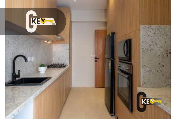 8149664 - Property Image 3