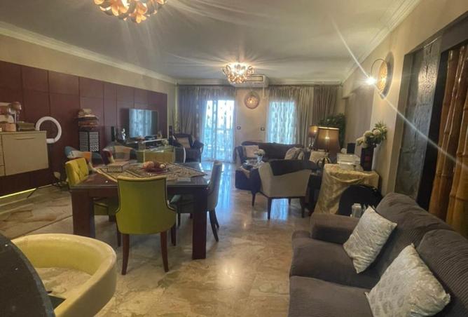 8554351 - Property Image 2