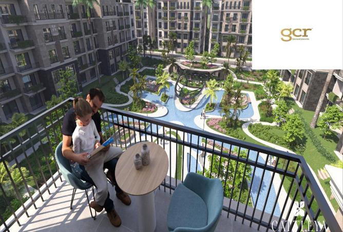 8354466 - Property Image 3