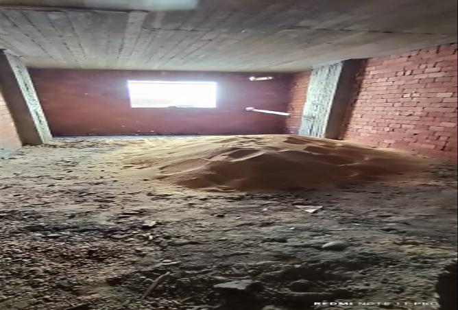 8049796 - Property Main Image