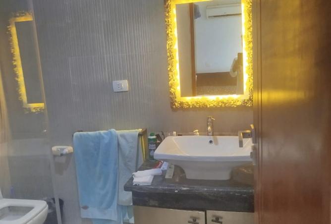 8087747 - صورة العقار 3