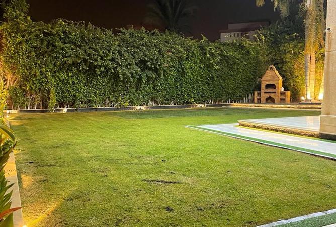 8268940 - الصورة الرئيسية للعقار