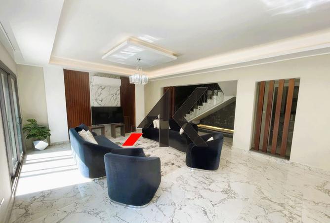 8182487 - Property Image 3