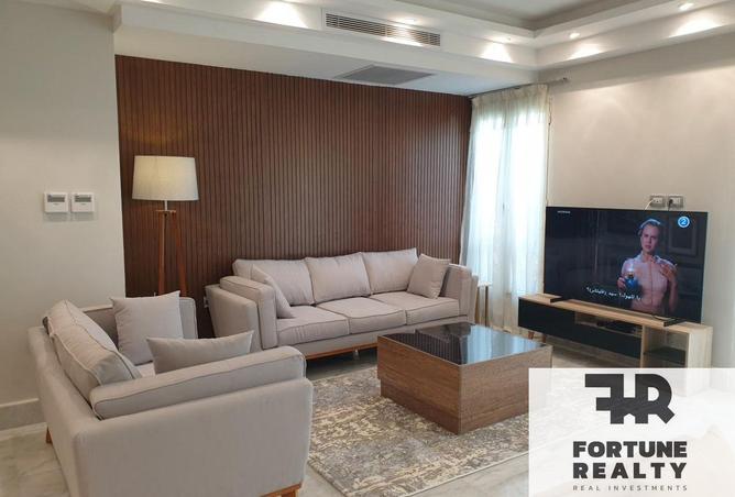 8464726 - Property Main Image