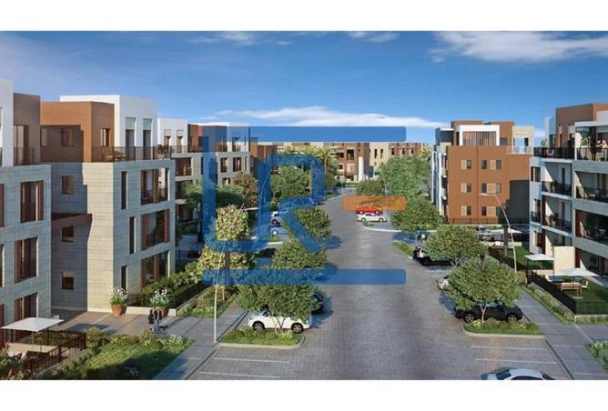 8277004 - صورة العقار 3