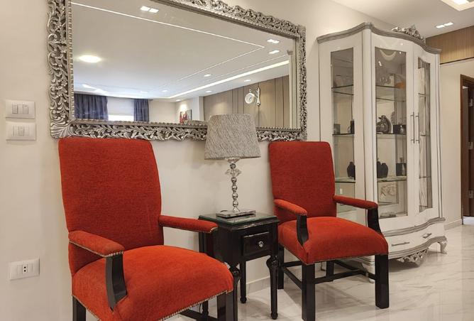 8067088 - Property Image 2