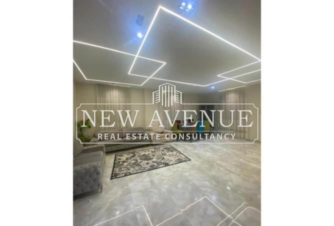 8446563 - Property Image 2