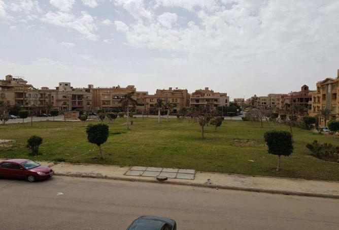 8018446 - Property Main Image