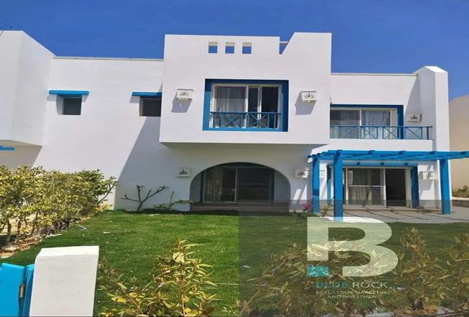 7980173 - Property Main Image