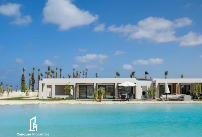 8182616 - صورة العقار 3