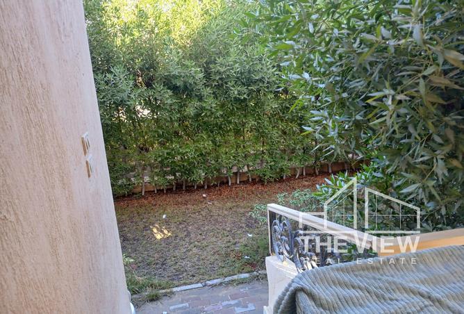 8002061 - Property Image 2