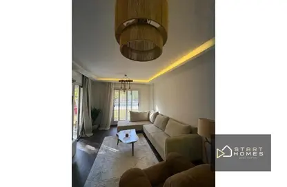 Apartment - 2 Bedrooms - 1 Bathroom for rent in Madinaty - Cairo