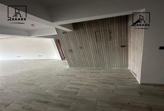 8489146 - صورة العقار 2