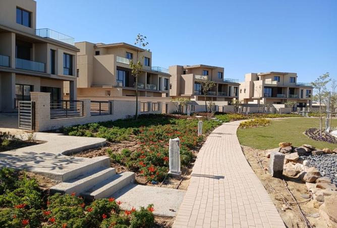 8026260 - Property Image 3