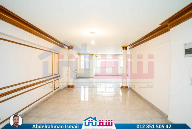 7979720 - الصورة الرئيسية للعقار