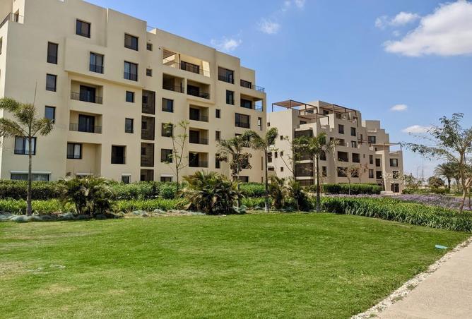 8132255 - الصورة الرئيسية للعقار