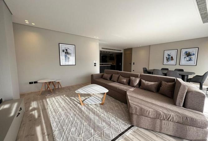 8170441 - صورة العقار 2