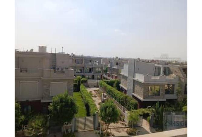 7983558 - Property Image 3
