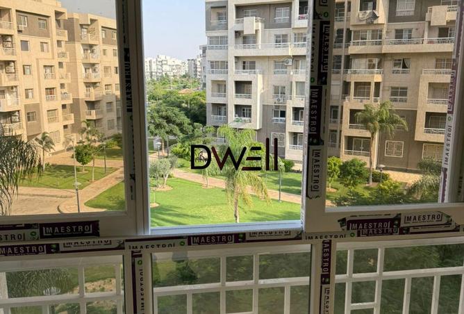 7893138 - Property Main Image